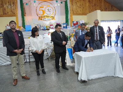 Imagen de noticia