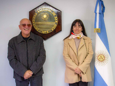 Imagen de noticia