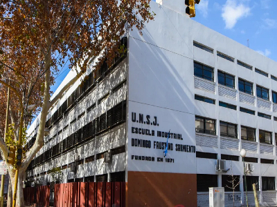 Imagen de noticia