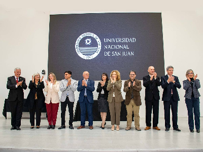 Imagen de noticia