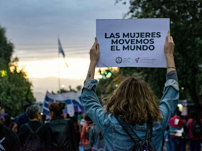 Imagen de noticia