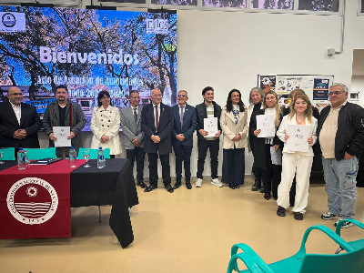 Imagen de noticia