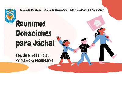 Imagen de noticia
