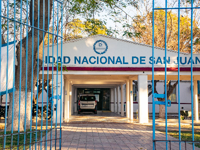 Imagen de noticia
