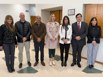 Imagen de noticia