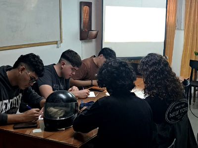 Imagen de noticia