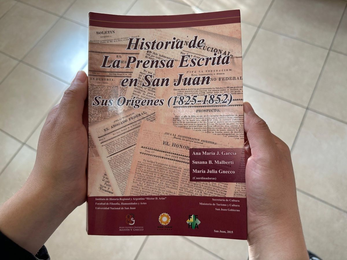 Noticia 2