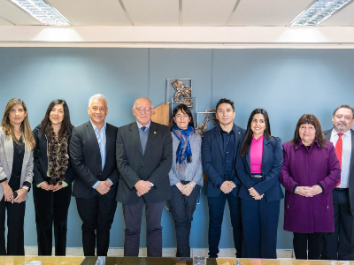 Imagen de noticia