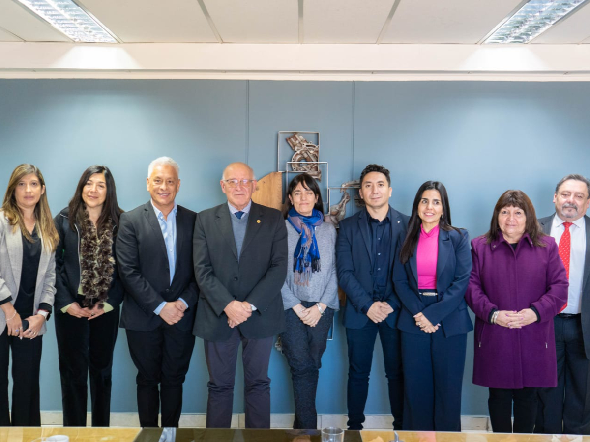 Noticia 1