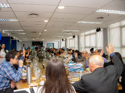 Imagen de noticia