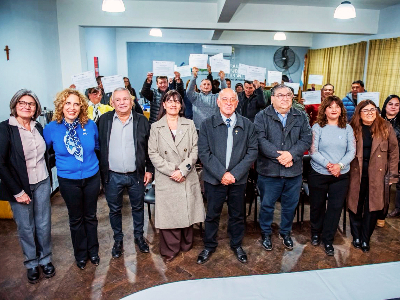 Imagen de noticia