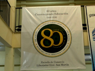 Imagen de noticia