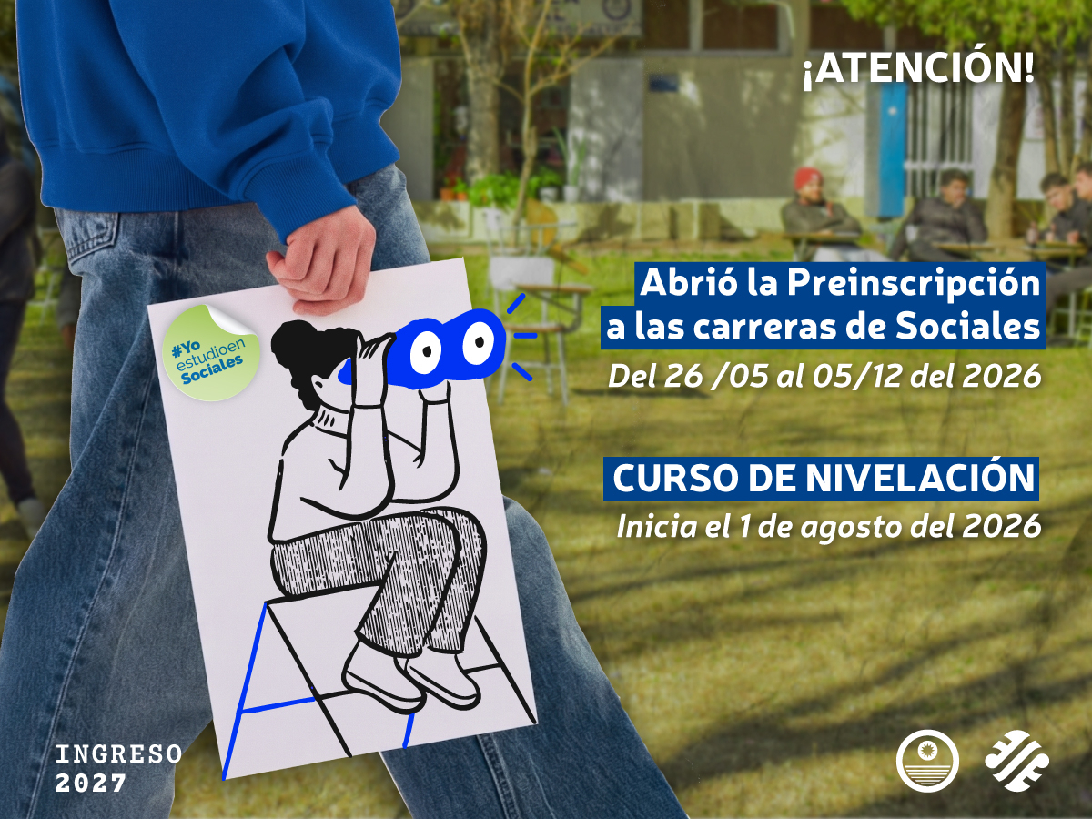 Noticia 4