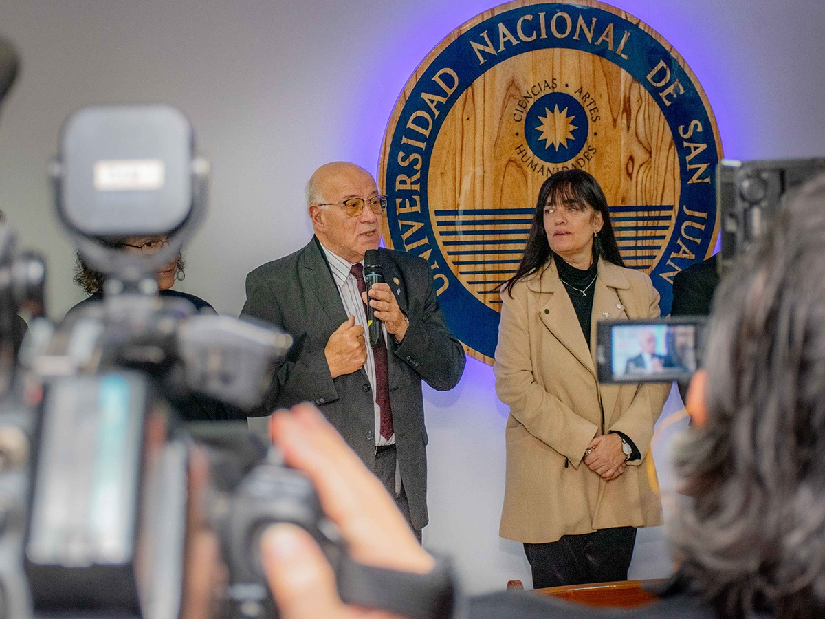 Noticia 1