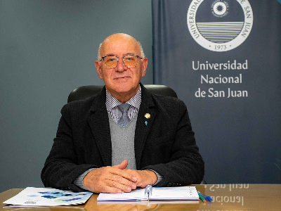 Imagen de noticia