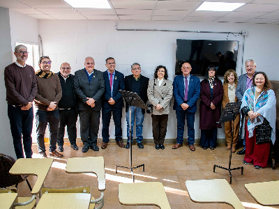 Imagen de noticia