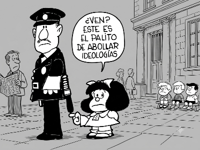 Imagen de noticia