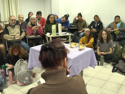 Imagen de noticia