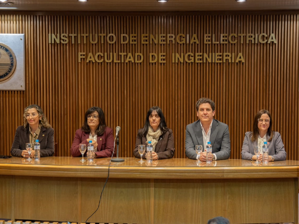 Noticia 5