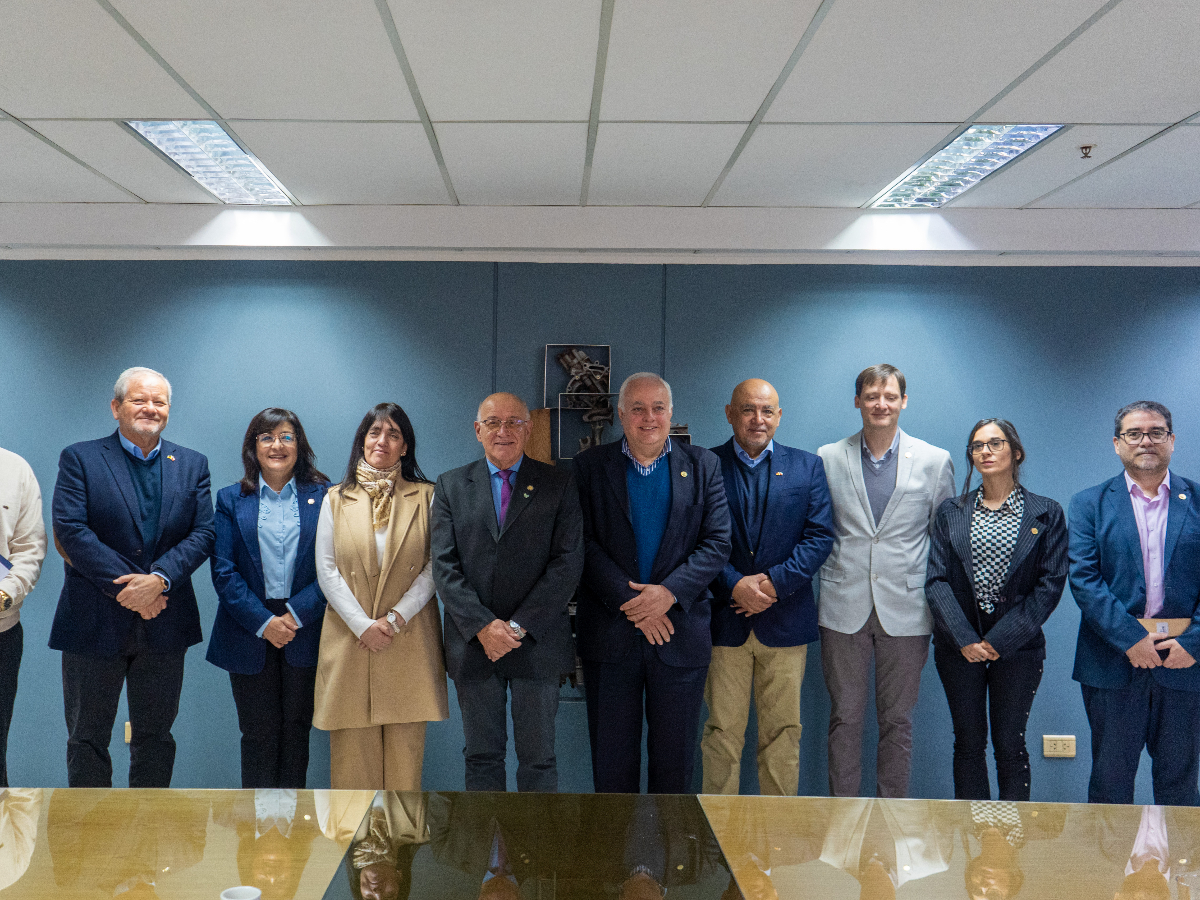 Noticia 1