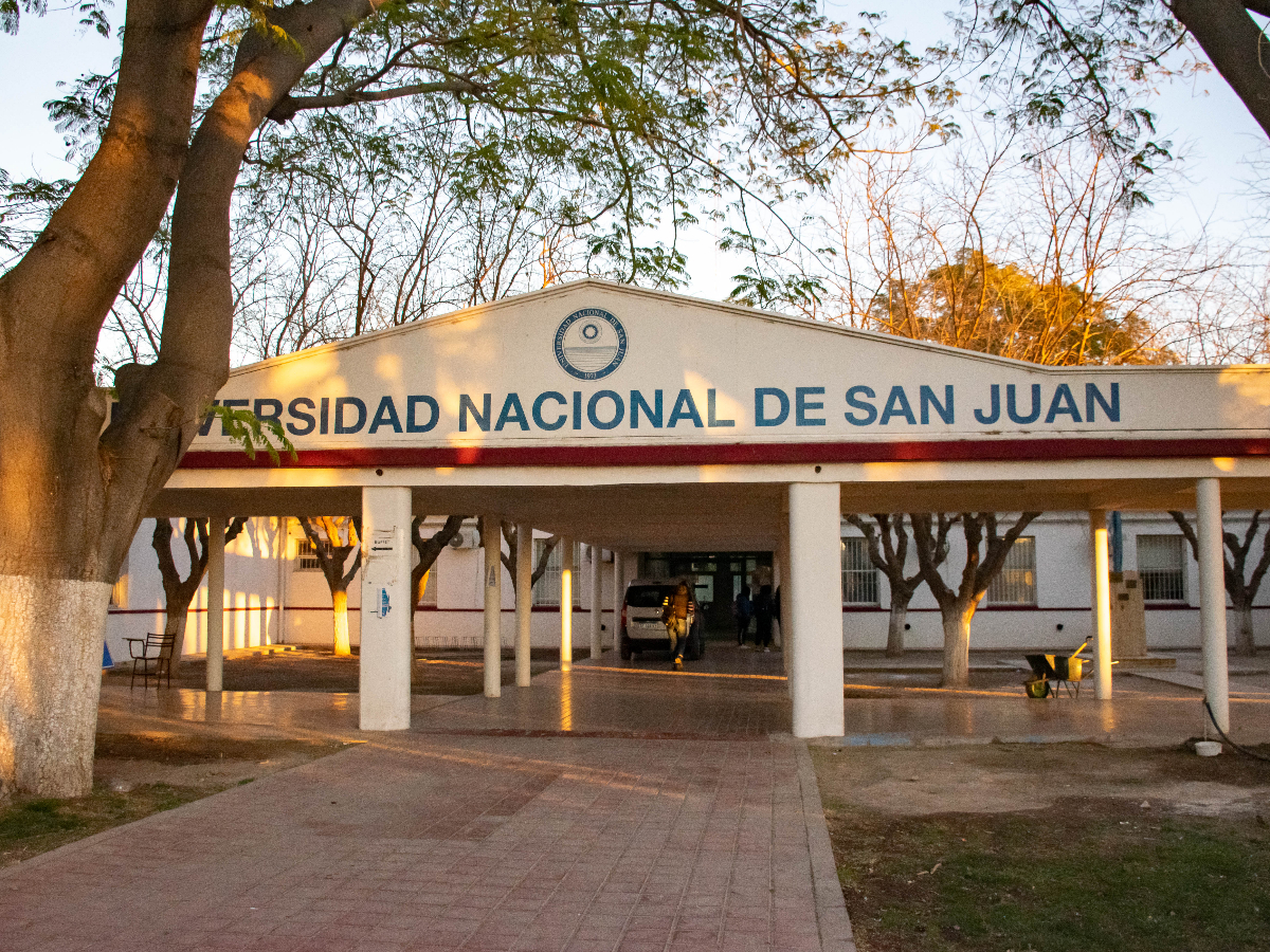 Noticia 7