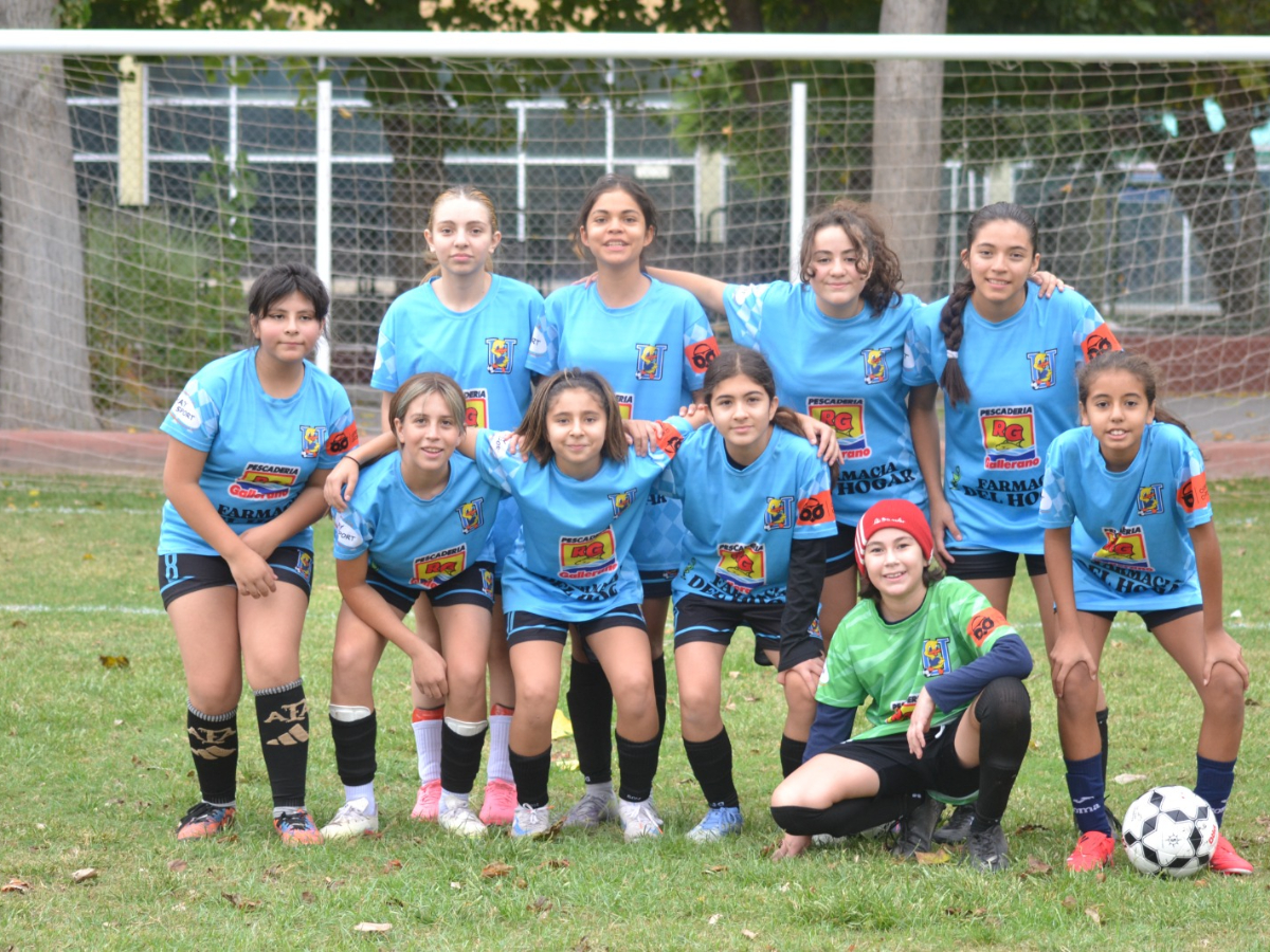 Noticia 5