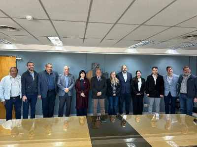 Imagen de noticia