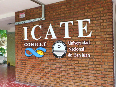 Imagen de noticia