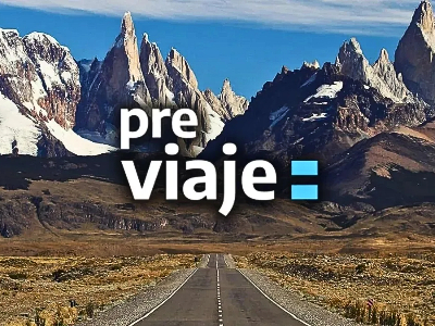 Imagen de noticia