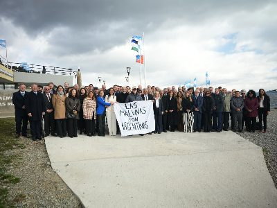 Imagen de noticia