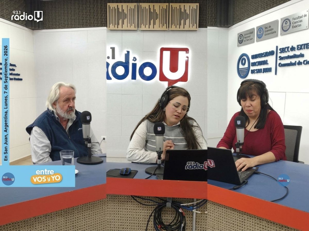 Noticia 3