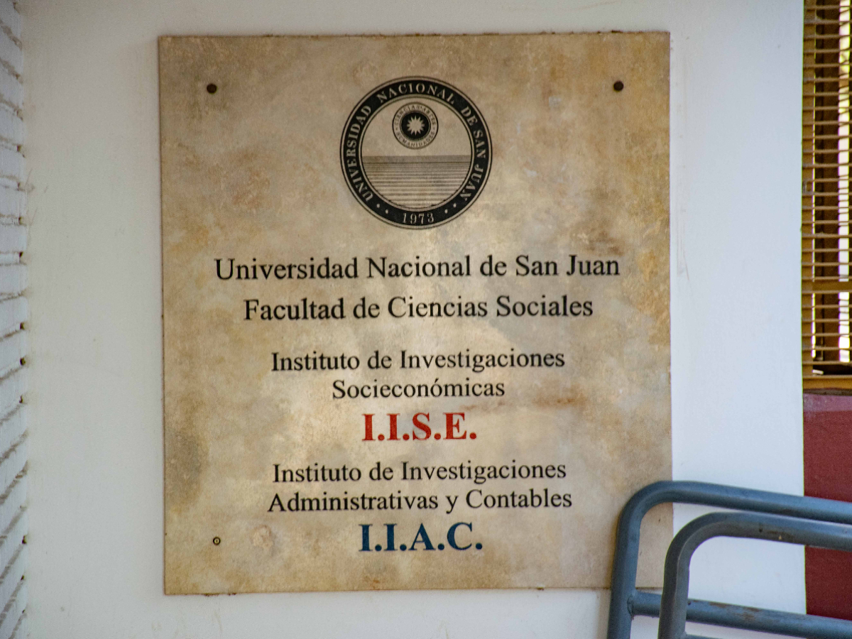 Noticia 5