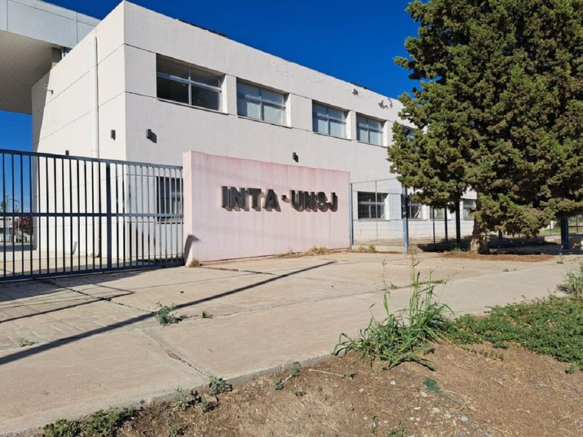 Noticia 4