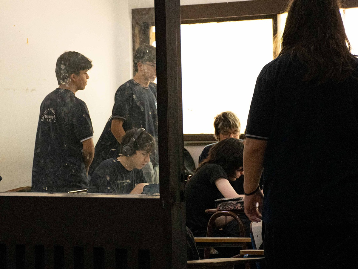 Noticia 3