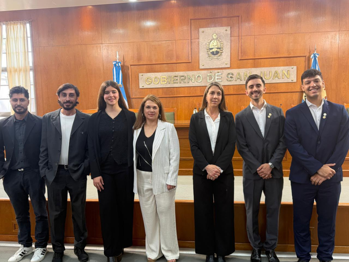 Noticia 3