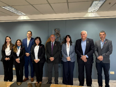 Imagen de noticia
