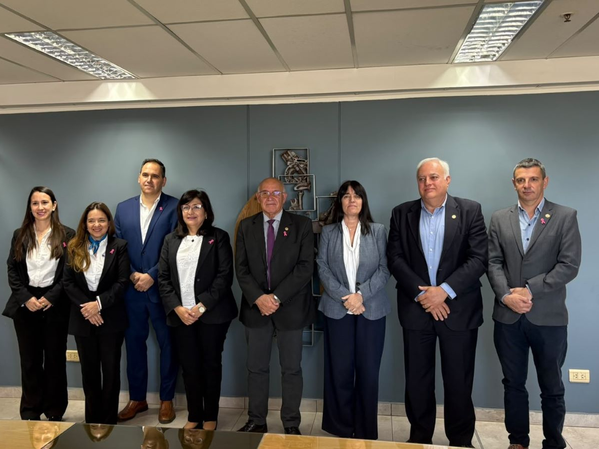 Noticia 1