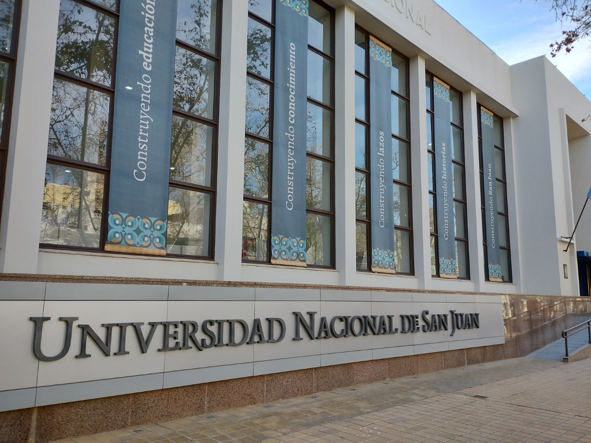 Noticia 1