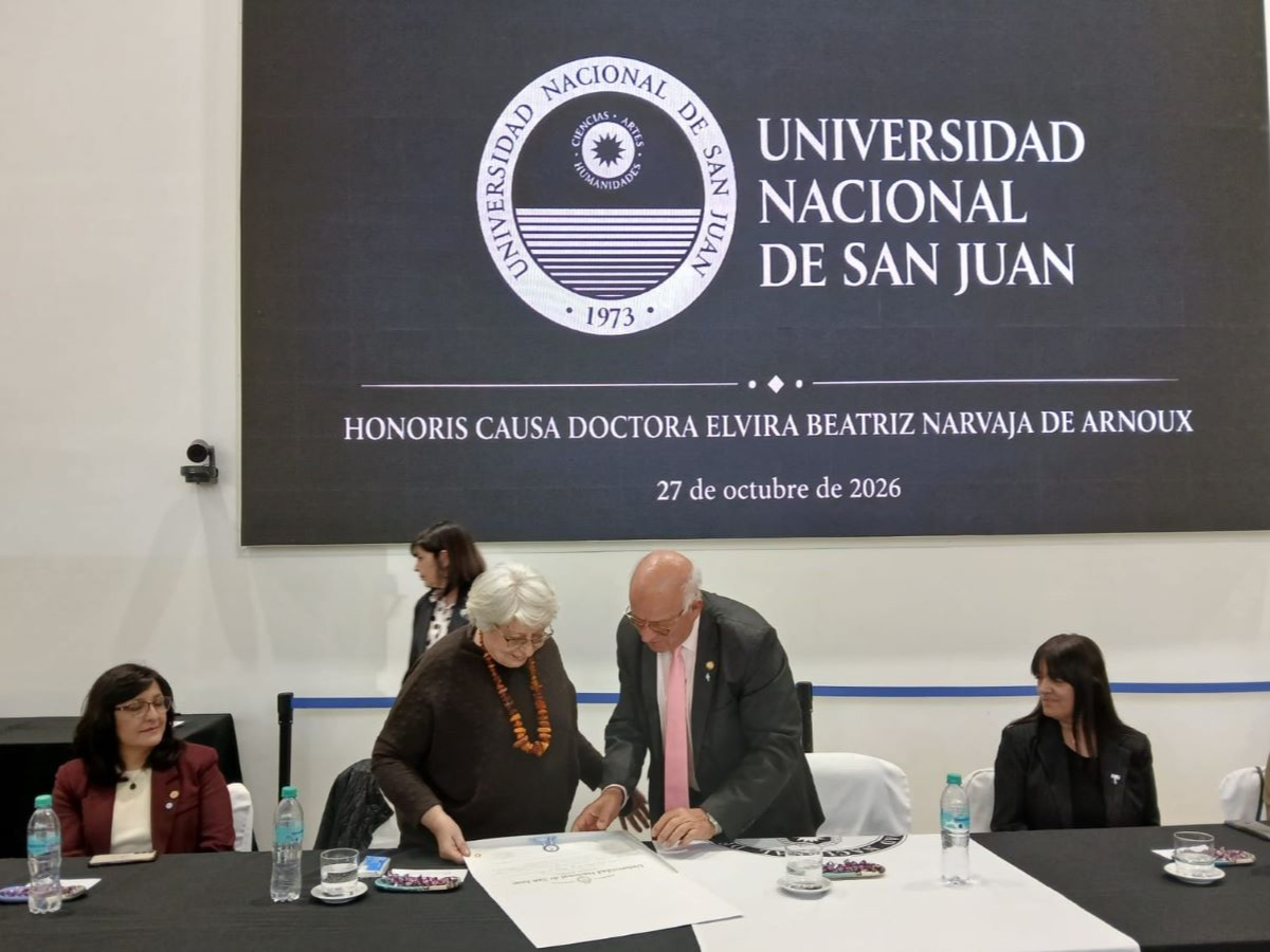 Noticia 3